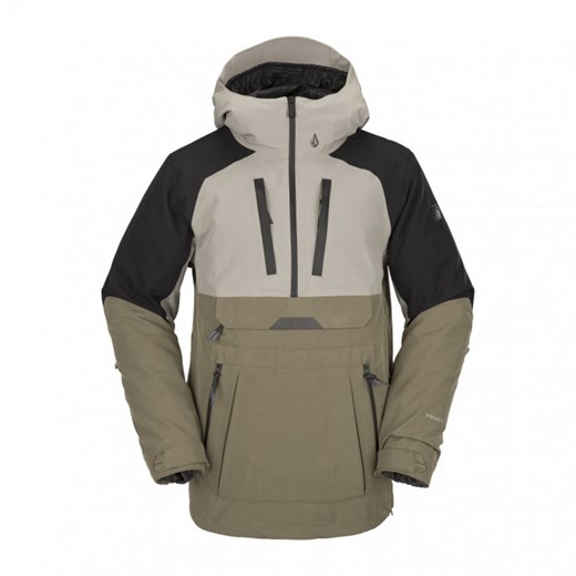 Kurtka męska Volcom w sportowym stylu