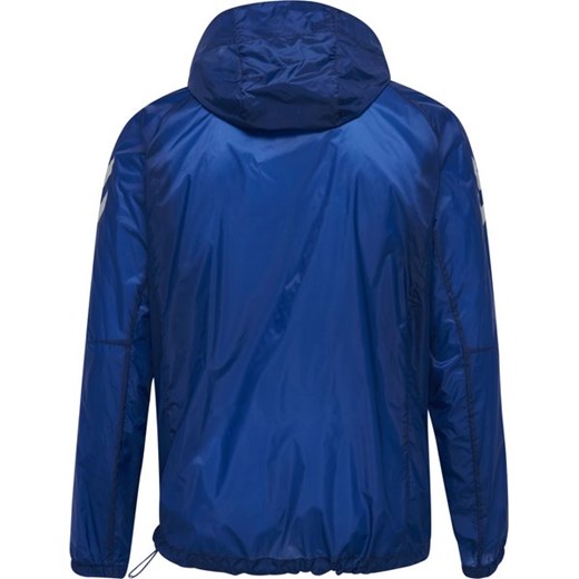 Kurtka męska Tech Move Functional Hummel Hummel XL wyprzedaż SPORT-SHOP.pl