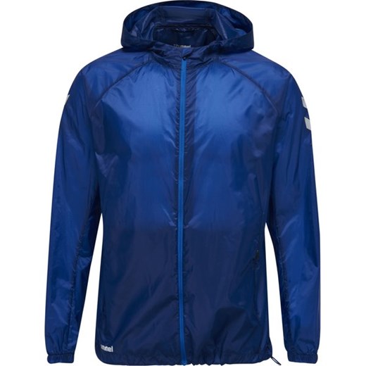 Kurtka męska Tech Move Functional Hummel Hummel XL okazja SPORT-SHOP.pl