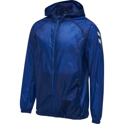 Kurtka męska Tech Move Functional Hummel Hummel XL wyprzedaż SPORT-SHOP.pl
