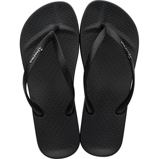 Klapki, japonki Anat Colors Wm's Ipanema ze sklepu SPORT-SHOP.pl w kategorii Klapki damskie - zdjęcie 156101794