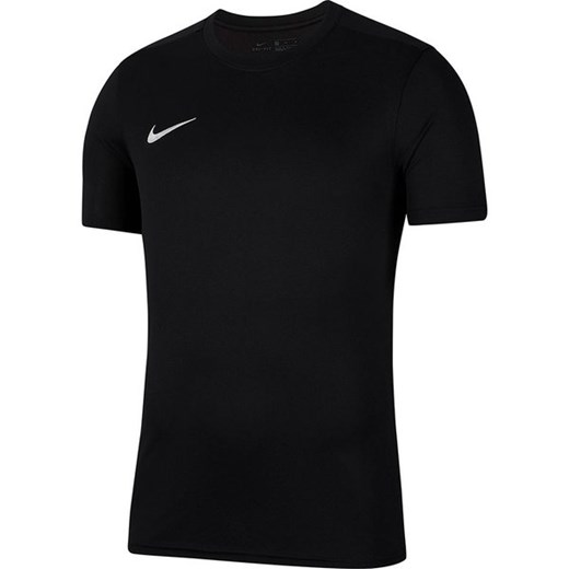 Koszulka juniorska Dry Park VII Nike ze sklepu SPORT-SHOP.pl w kategorii T-shirty chłopięce - zdjęcie 156101871