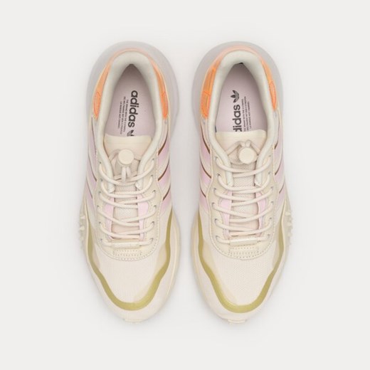 ADIDAS CHOIGO W 38 2/3 okazyjna cena Sizeer