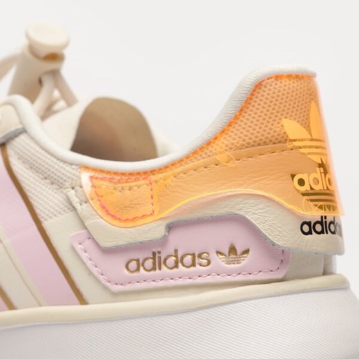 ADIDAS CHOIGO W 38 okazja Sizeer