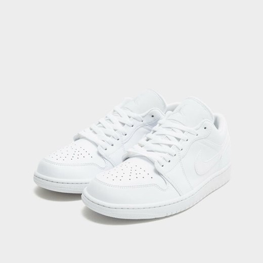 AIR JORDAN 1 LOW Jordan 45 JD Sports