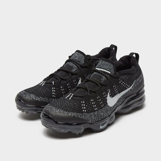 NIKE AIR VAPORMAX 2023 FK Nike 44 JD Sports