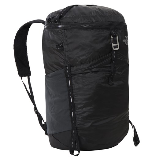 Plecak Miejski The North Face FLYWEIGHT DAYPACK The North Face Uniwersalny a4a.pl