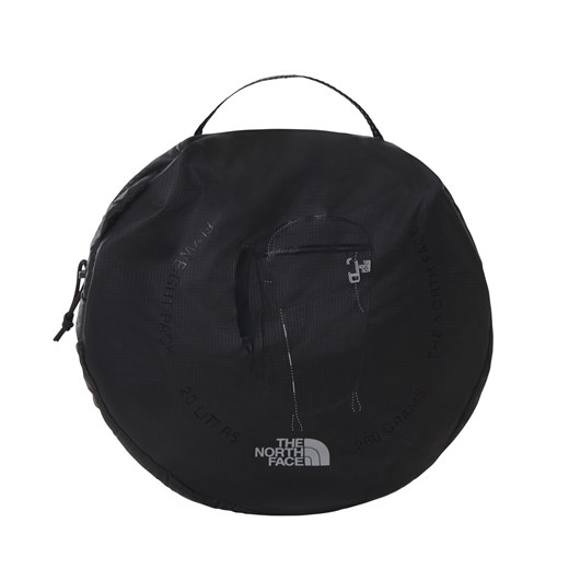Plecak Miejski The North Face FLYWEIGHT DAYPACK The North Face Uniwersalny a4a.pl