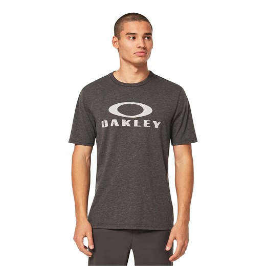 Koszulka Męska Oakley O BARK T-Shirt ze sklepu a4a.pl w kategorii T-shirty męskie - zdjęcie 156110904