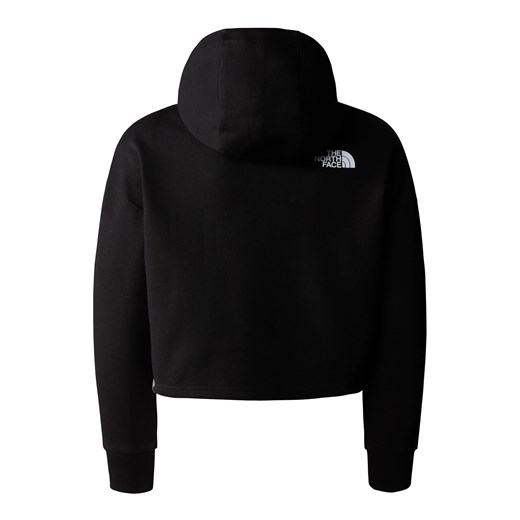 Bluza Dziecięca The North Face DREW PEAK LIGHT HOODIE The North Face L a4a.pl