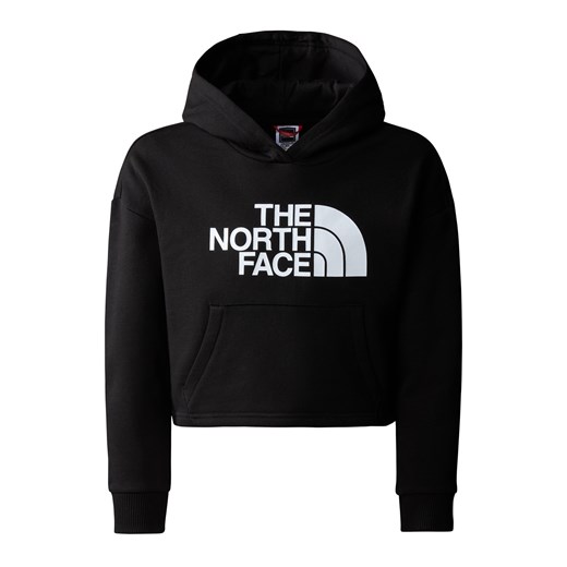 Bluza Dziecięca The North Face DREW PEAK LIGHT HOODIE The North Face M a4a.pl