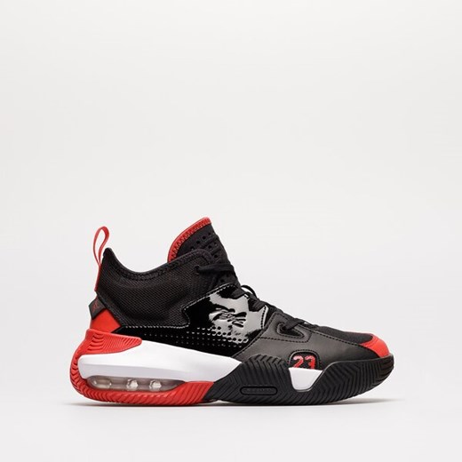 JORDAN STAY LOYAL 2 BG (DQ8398016) Jordan 39 Sizeer