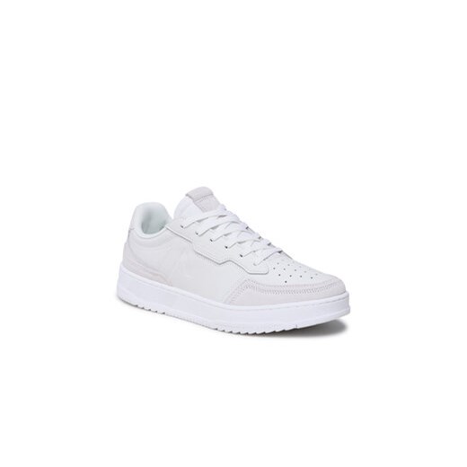 ARKK Copenhagen Sneakersy Novaklass CA1300-0536-M Biały Arkk Copenhagen 43 MODIVO
