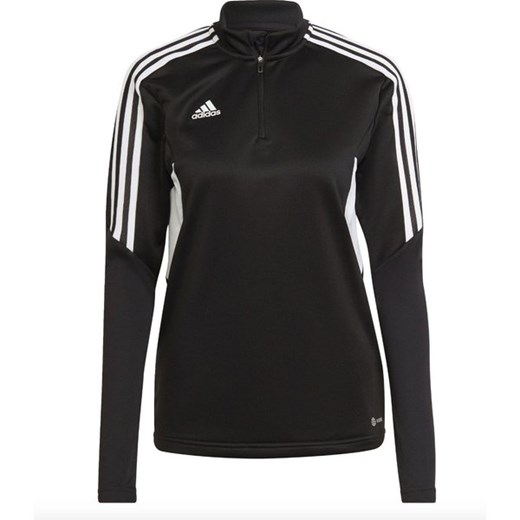 Bluza damska Condivo 22 Training Adidas ze sklepu SPORT-SHOP.pl w kategorii Bluzy damskie - zdjęcie 156133271