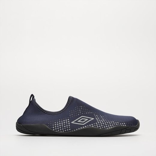 umbro sunela ummo123003 ze sklepu 50style.pl w kategorii Buty sportowe damskie - zdjęcie 156133774