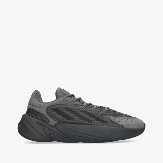 ADIDAS OZELIA 38 2/3 Sizeer okazja