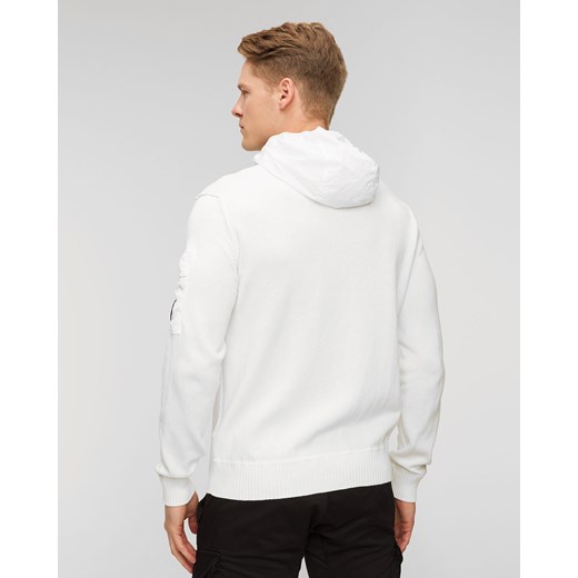 Sweter męski Cp Company