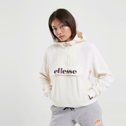 ELLESSE POLAR NAVU OH JACKET OFF WHT Ellesse M JD Sports