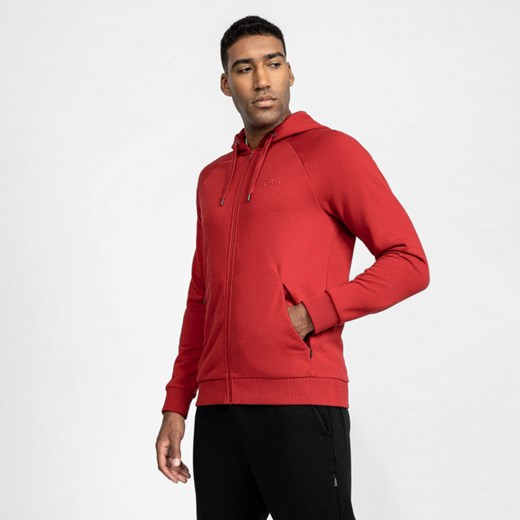 Bluza męska Rl9 jesienna