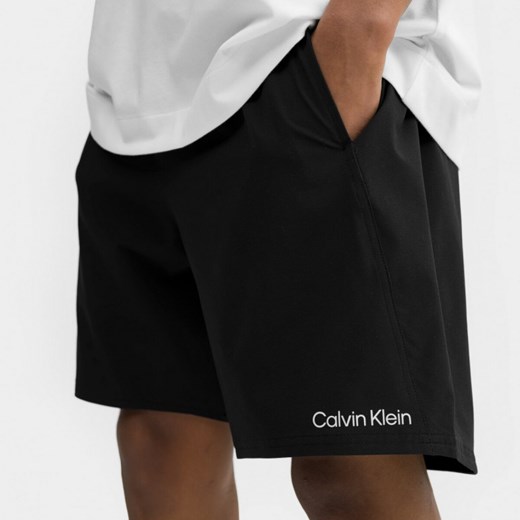 Spodenki męskie Calvin Klein 