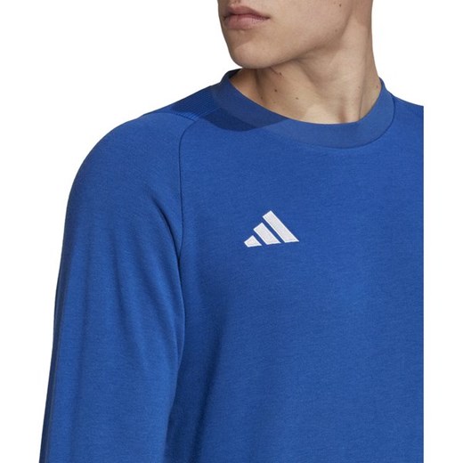 Bluza męska Adidas na jesień 
