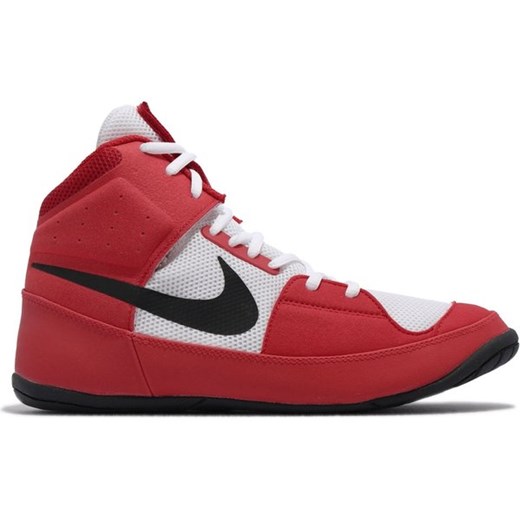 Buty Fury Nike ze sklepu SPORT-SHOP.pl w kategorii Buty sportowe męskie - zdjęcie 156152880