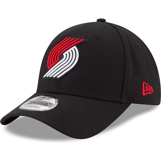 Czapka z daszkiem NBA The League Portland Trail Blazers OTC New Era ze sklepu SPORT-SHOP.pl w kategorii Czapki z daszkiem męskie - zdjęcie 156155563