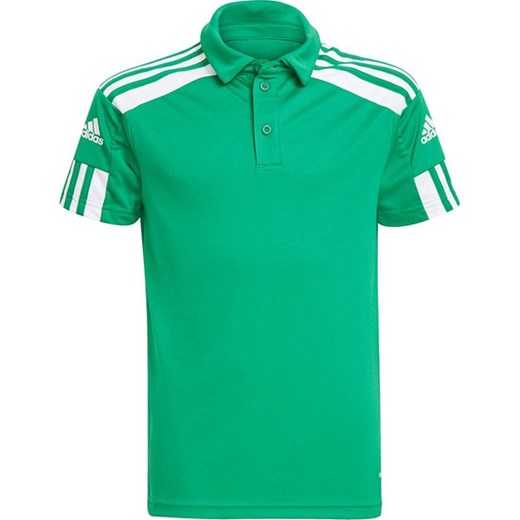 T-shirt chłopięce Adidas 