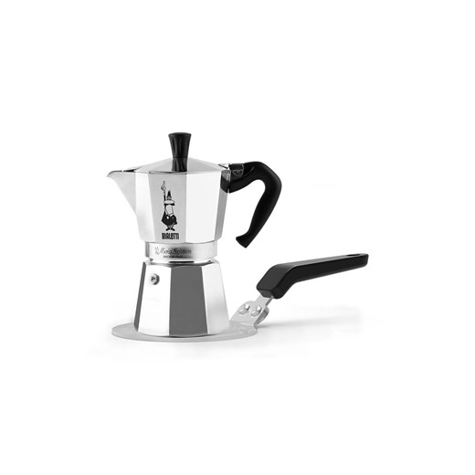 Bialetti adapter do kawiarek na płyty indukcyjne Bialetti ONE ANSWEAR.com