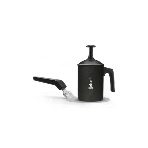 Bialetti adapter do kawiarek na płyty indukcyjne Bialetti ONE ANSWEAR.com