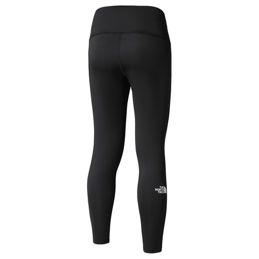 Legginsy Damskie The North Face FLEX HIGH RISE 7/8 TIGHT The North Face M a4a.pl
