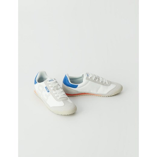 Buty JAMBA Off White 41 Diverse 42 Diverse