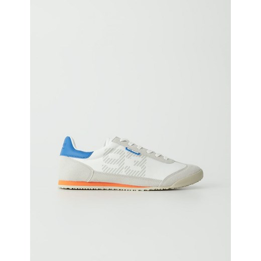 Buty JAMBA Off White 41 Diverse 41 Diverse