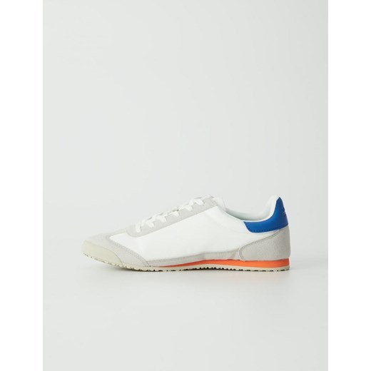 Buty JAMBA Off White 41 Diverse 45 Diverse
