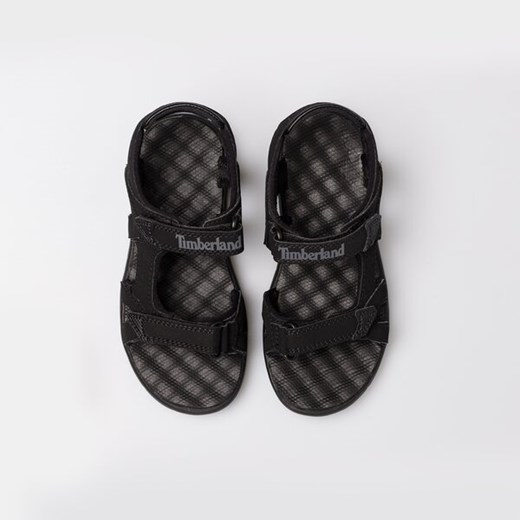 TIMBERLAND PERKINS ROW 2-STRAP Timberland 29 Timberland