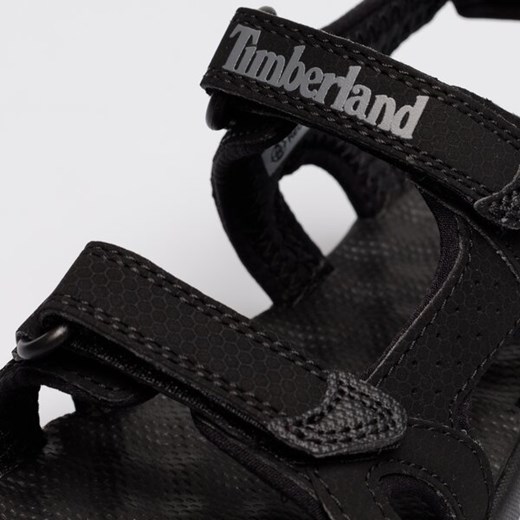 TIMBERLAND PERKINS ROW 2-STRAP Timberland 28 Timberland