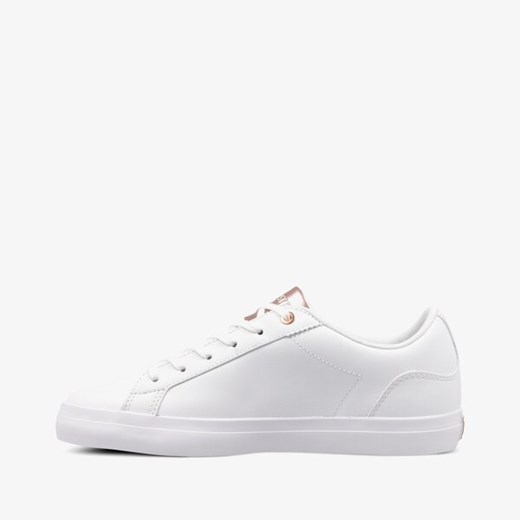 LACOSTE LEROND 119 1 QSP Lacoste 39 okazja Symbiosis