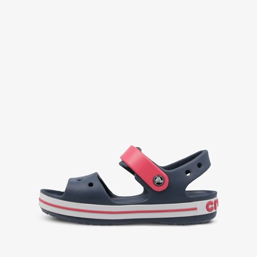 CROCS CROCBAND SANDAL KIDS Crocs 32-33 Symbiosis