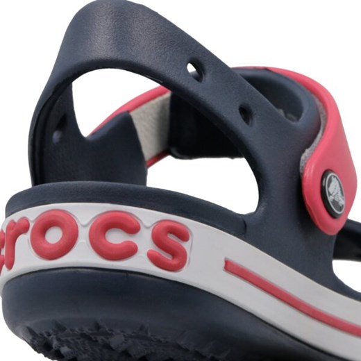 CROCS CROCBAND SANDAL KIDS Crocs 32-33 Symbiosis