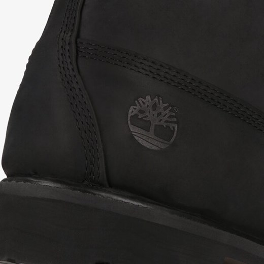 TIMBERLAND 6 IN PREMIUM FUR/WARM LIN Timberland 44,5 okazja Symbiosis