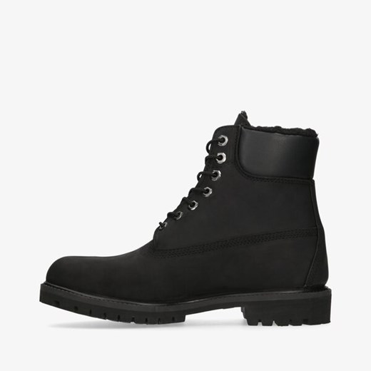 TIMBERLAND 6 IN PREMIUM FUR/WARM LIN Timberland 42 wyprzedaż Symbiosis