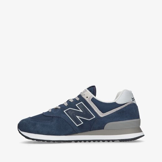 NEW BALANCE 574 New Balance 45 Symbiosis okazja