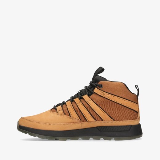 Timberland buty zimowe męskie sportowe