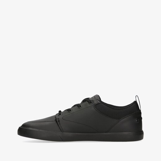LACOSTE BAYLISS 0722 1 Lacoste 40,5 okazyjna cena Symbiosis