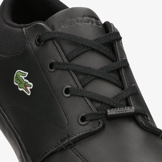 LACOSTE BAYLISS 0722 1 Lacoste 44 Symbiosis promocyjna cena