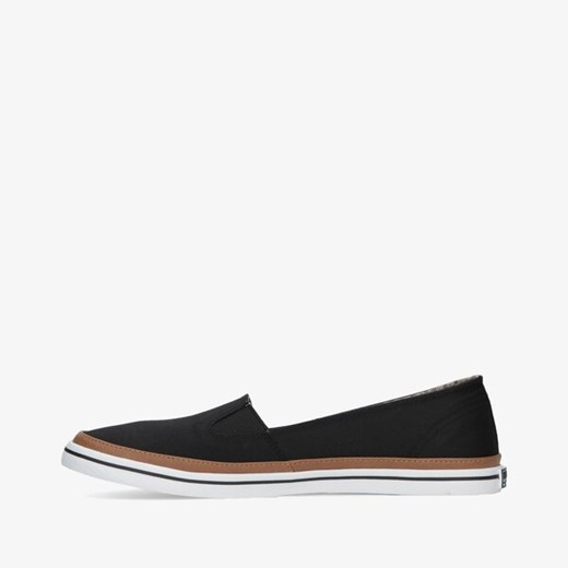 TOMMY HILFIGER ICONIC KESHA SLIP ON Tommy Hilfiger 36 promocja Symbiosis