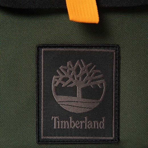 TIMBERLAND TORBA NEW HERITAGE CROSS BODY Timberland ONE SIZE wyprzedaż Symbiosis