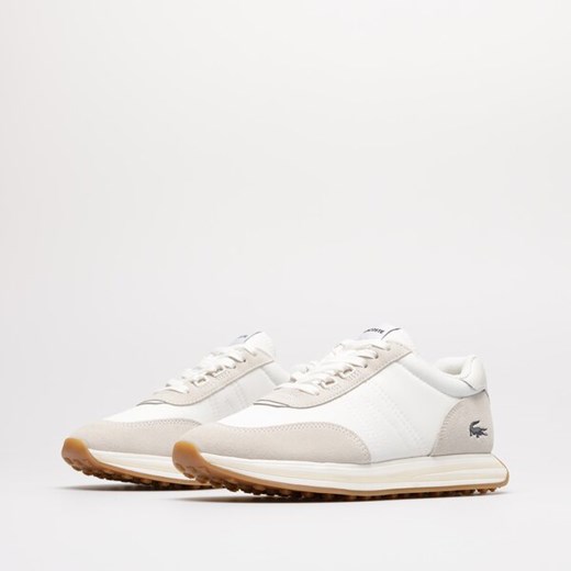 LACOSTE L-SPIN 0922 1 SFA 743SFA006021G Lacoste 39,5 okazja Symbiosis