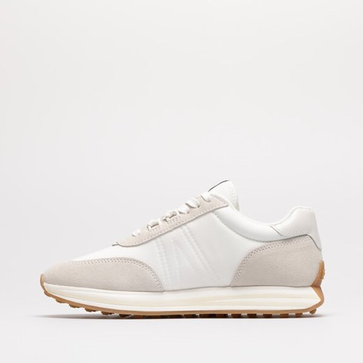 LACOSTE L-SPIN 0922 1 SFA 743SFA006021G Lacoste 40,5 Symbiosis promocja