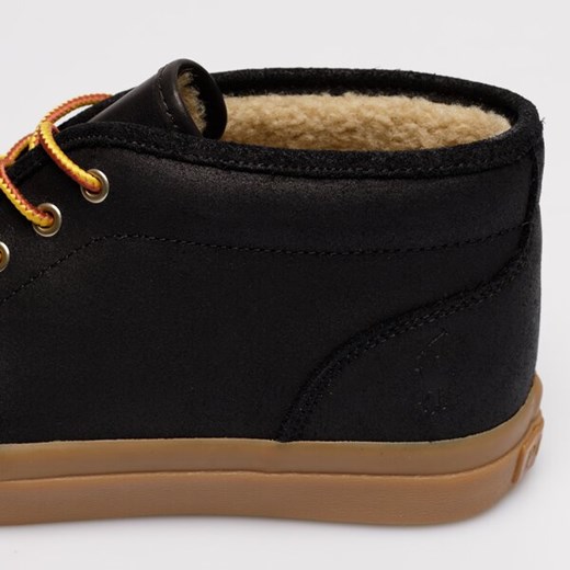 Trampki męskie Polo Ralph Lauren zimowe 